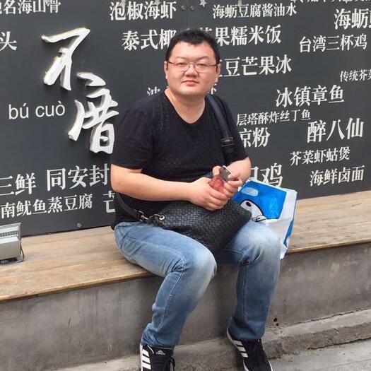 891310 夜 无语