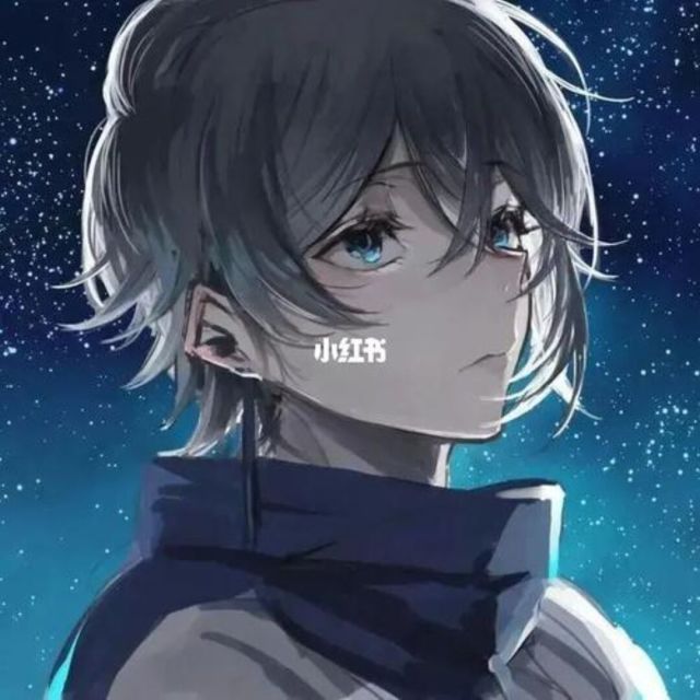 891325  Loser