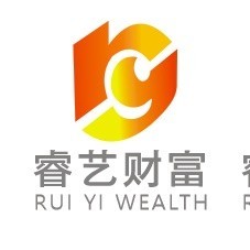 891357 睿艺财富