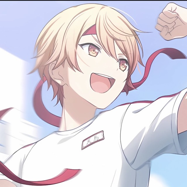 891358 蒙淇淇