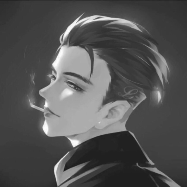 891371 ξ爱吖吖つ 