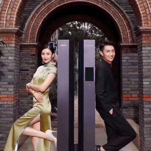 891404 ꧁༺❦启༒航❦༻꧂