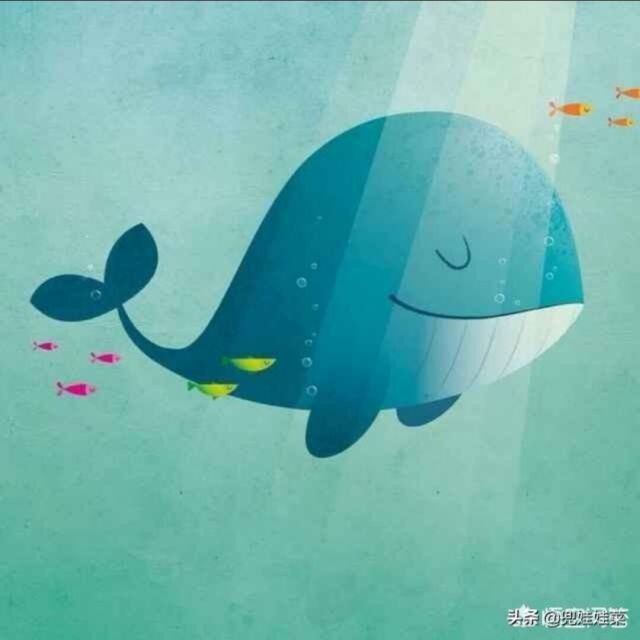 891422 赵慧