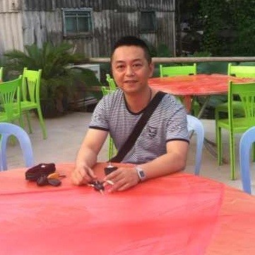 891423 旺兔