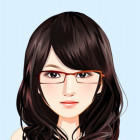 891437 菠萝蜜