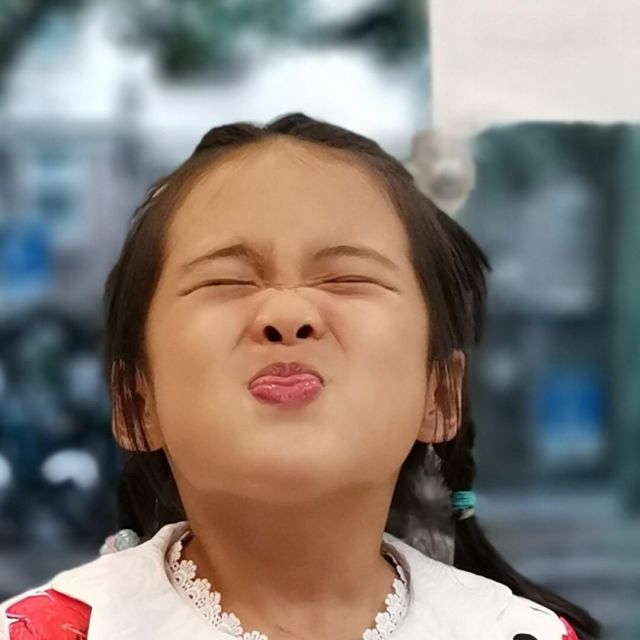 891467 yiwen