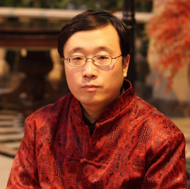 891515 新华书店史