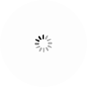 891555 暖暖の、擁抱♬