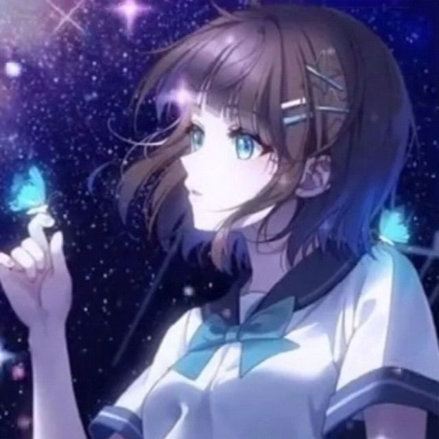 891580 ┈━═☆柒彩