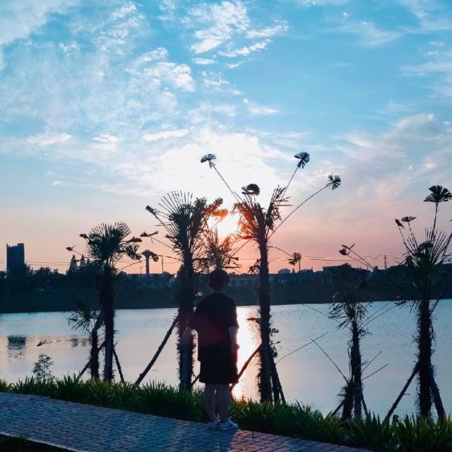 891603 那时花开 ζั͡✾