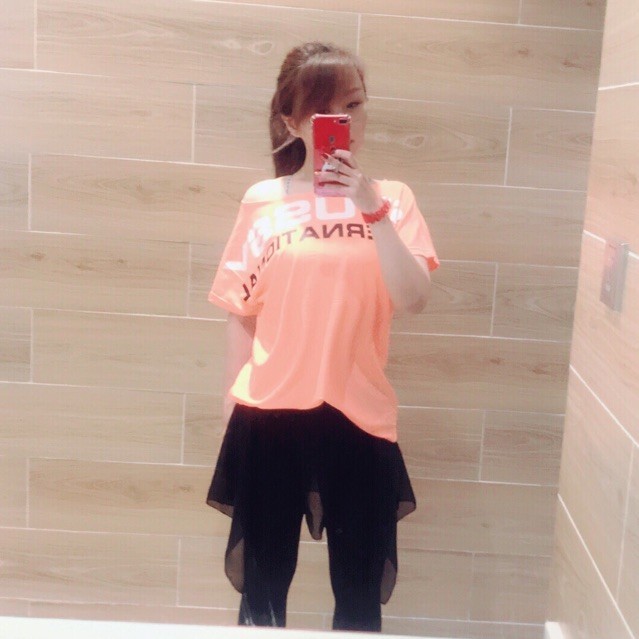 891618 思融