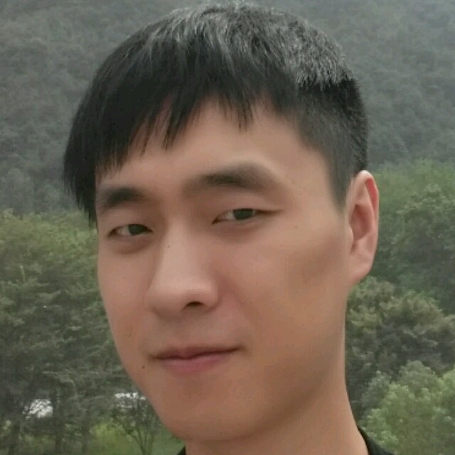 891643 天蠍