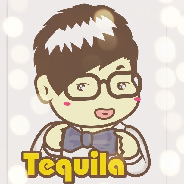 89171 ☆Tequila★