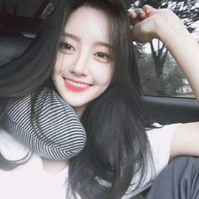 891754 梓铭