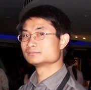 891880 黑狐乎º²¹