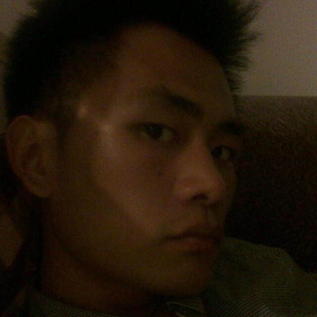 891927 ⑥ㄚang