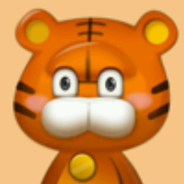 891956 13756540789