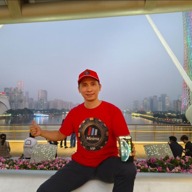 89199 小派@pi.app