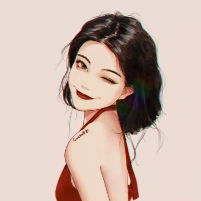 891992 面似桃花心似刀
