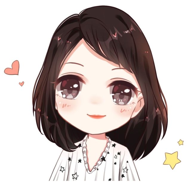 892013 呼噜呼噜