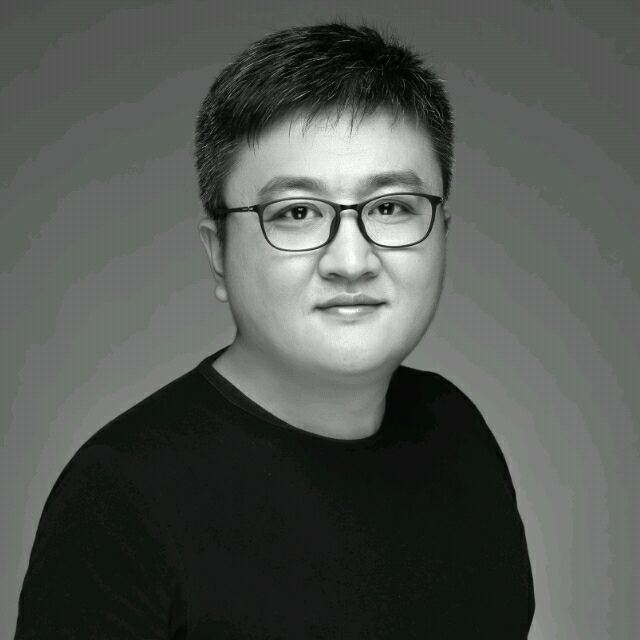 892054 卓林