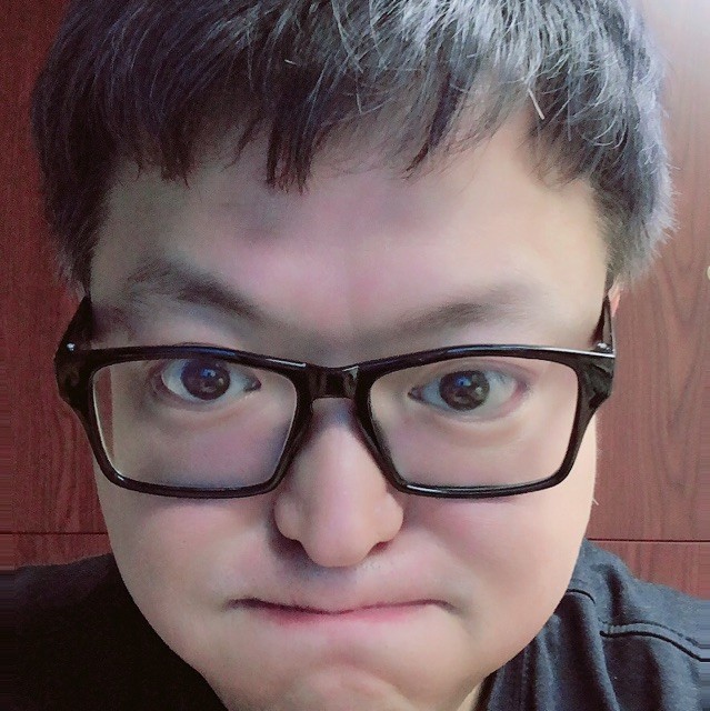 892055 魄泽