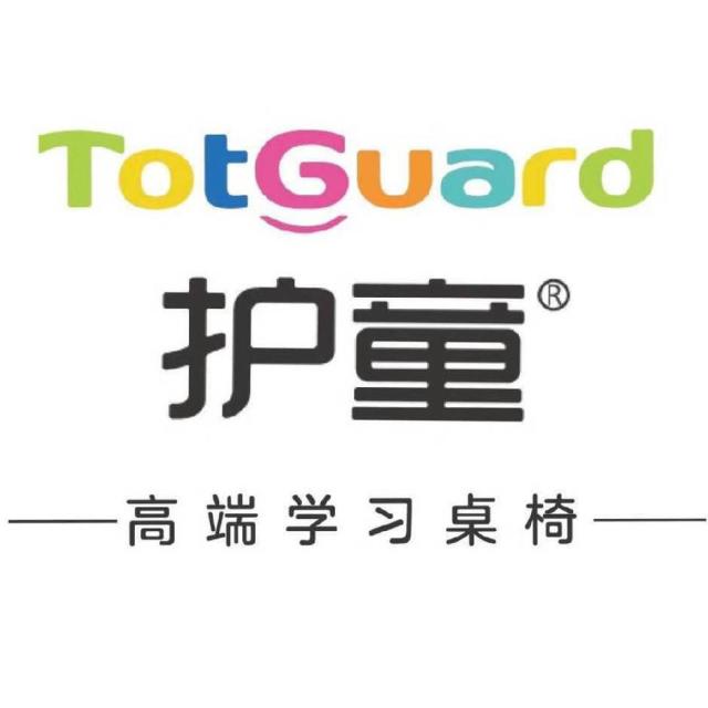 892087 )李 詠 強 ~15204738889