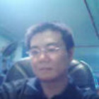892089 偉