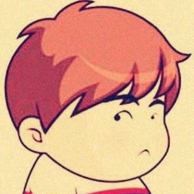 892120 自导自演