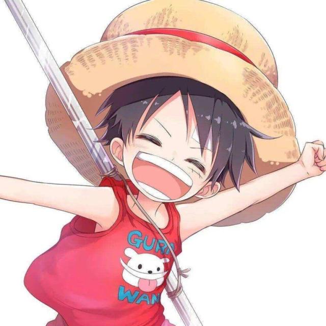 892121 静海蓝心