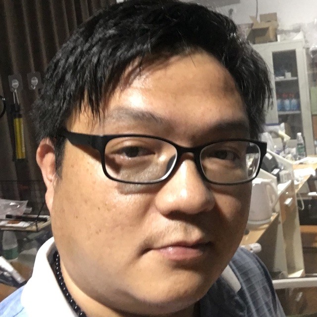 892149 迅邦科技
