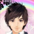 892162 絔呒僸誋﹏.