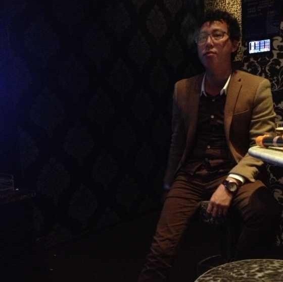 892163 Henry