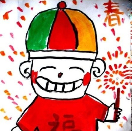 892169 ☀尛骡子