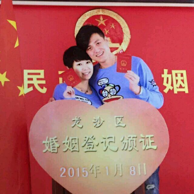 89217 别动，我的！