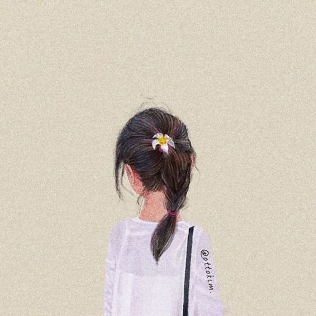 892247 懒羊羊