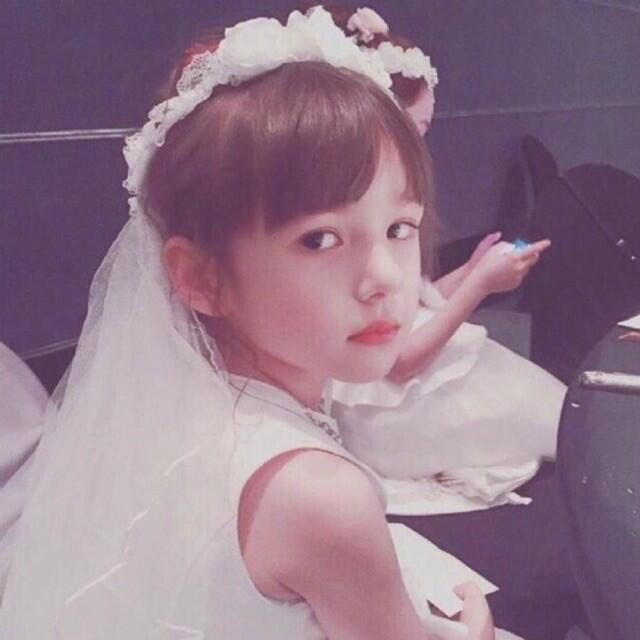 892279 陈小妹