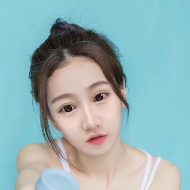 892281 林夕er
