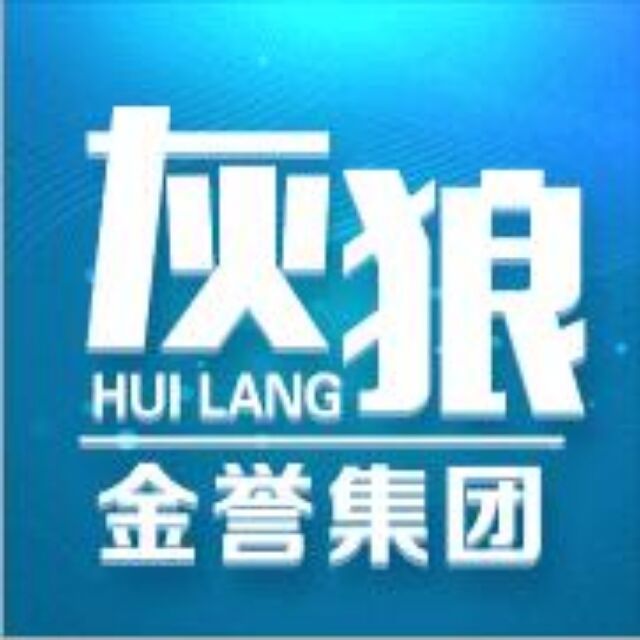 892322 菲雅—女凰