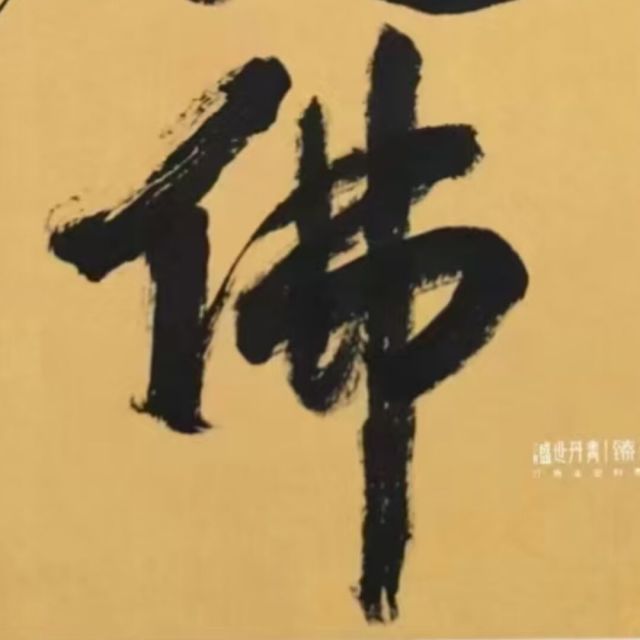 892333 锐盾警用装备制造有限公司