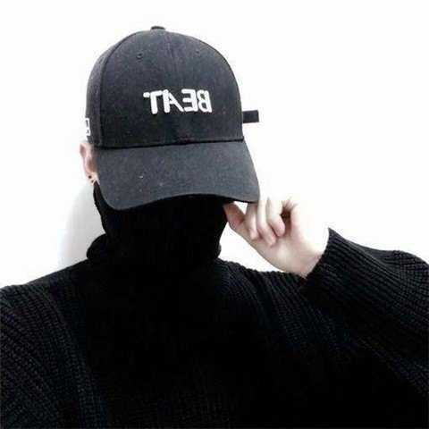 892358 小7百年杀