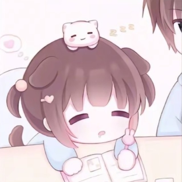 892364 失落