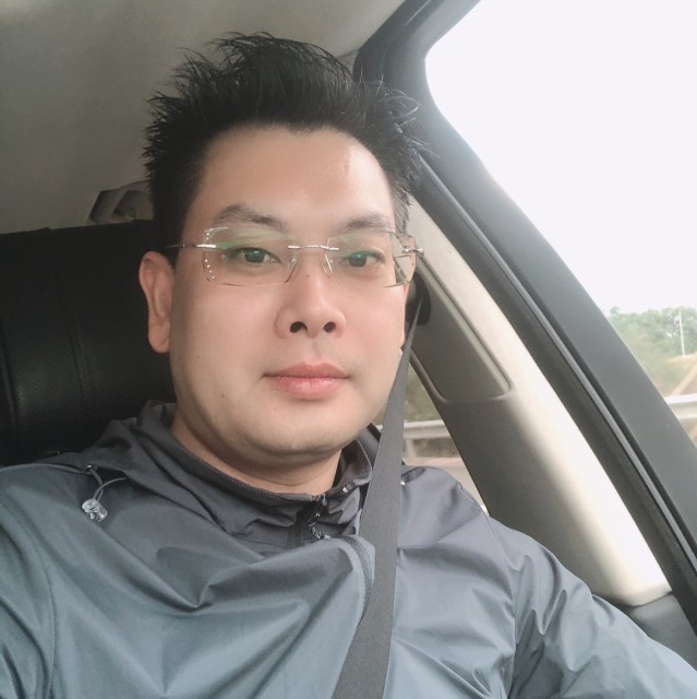 892371 ping