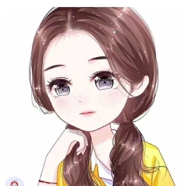 892375 雪柠