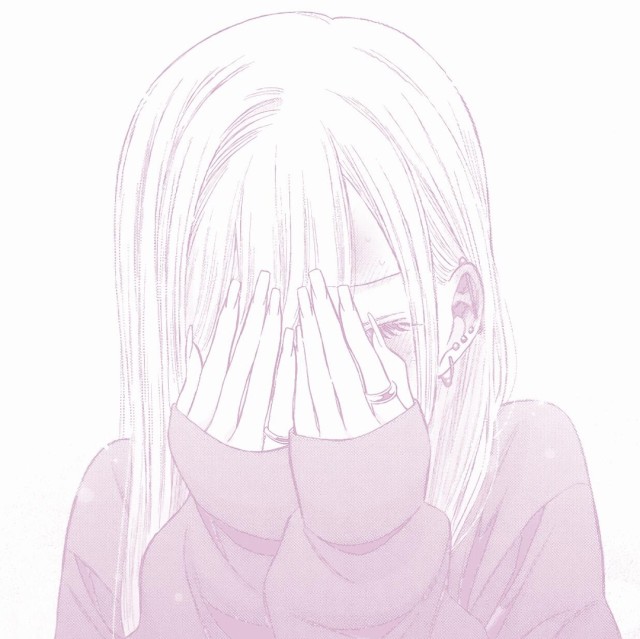 892418 霸主