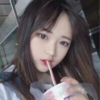892433 晓茜