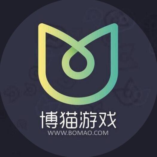 892459 ぐ博猫招商-小铁