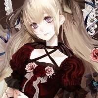892464 蒙奇奇