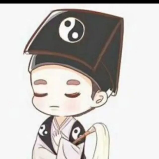 892478 ℳ๓子墨♛