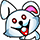 89249 online